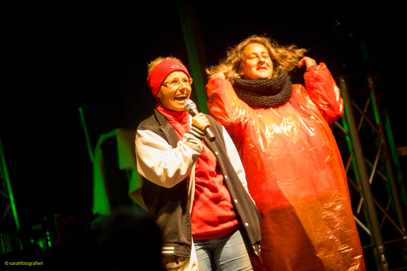FestivaldKostme22-2413