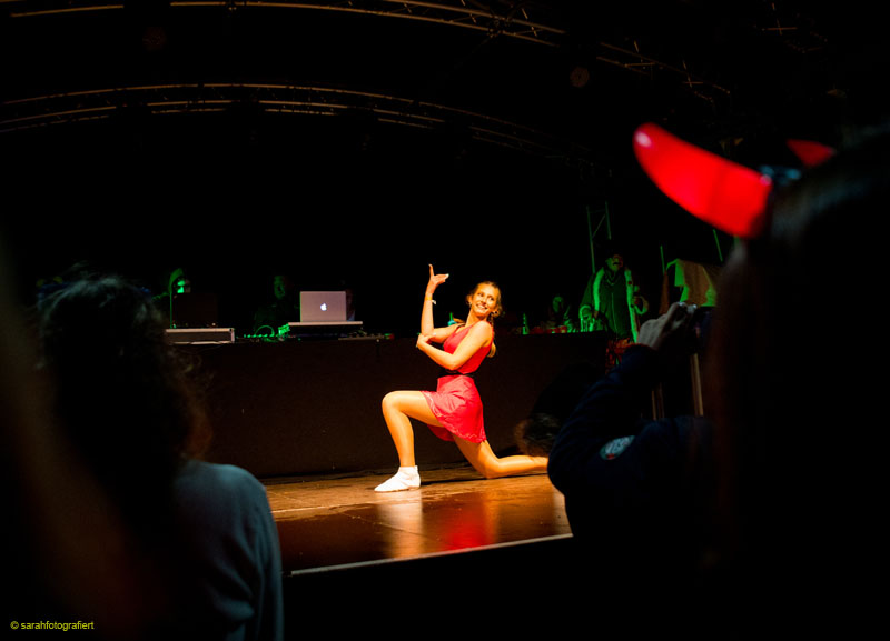 FestivaldKostme22-2507