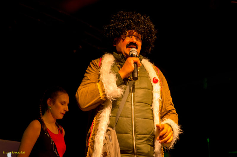 FestivaldKostme22-2516