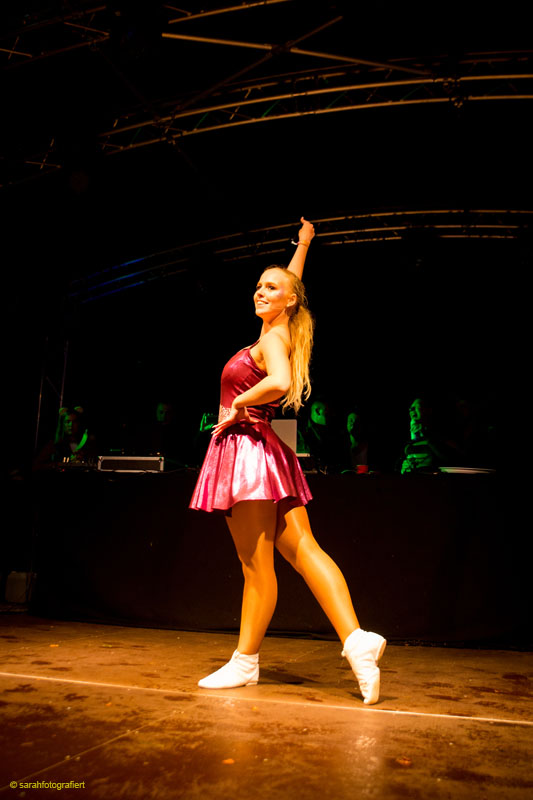 FestivaldKostme22-2577
