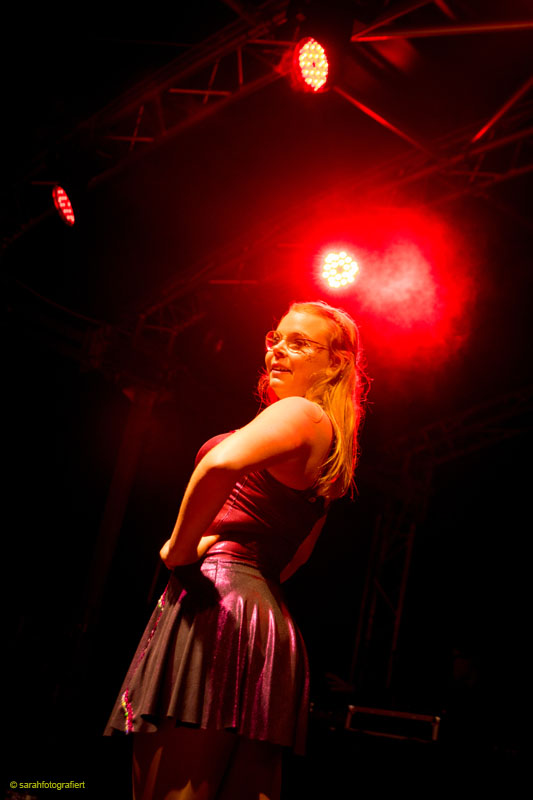 FestivaldKostme22-2742