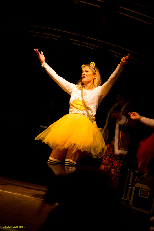 FestivaldKostme22-2763