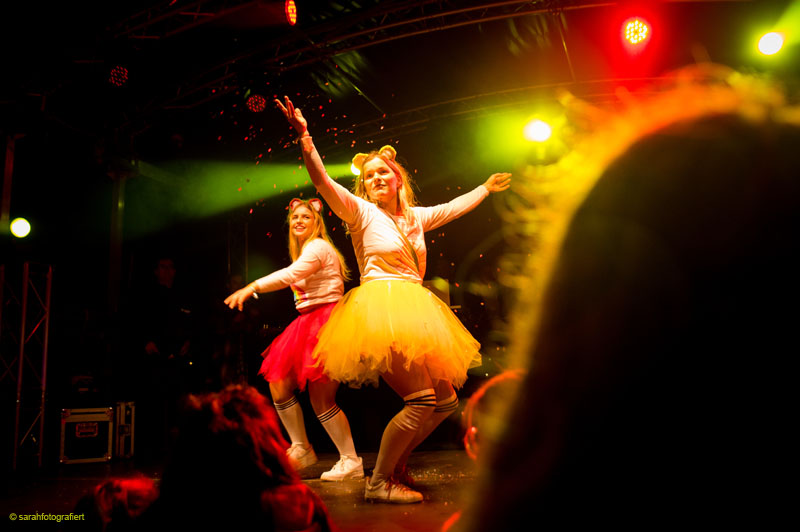 FestivaldKostme22-2775