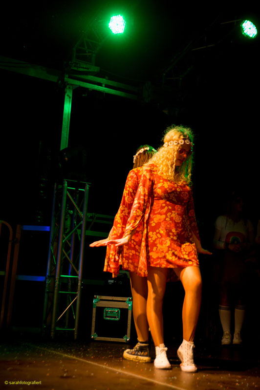 FestivaldKostme22-2806