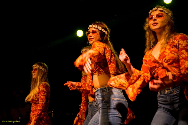 FestivaldKostme22-2816