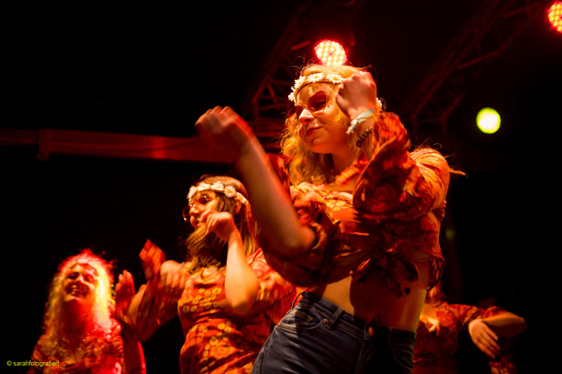 FestivaldKostme22-2827