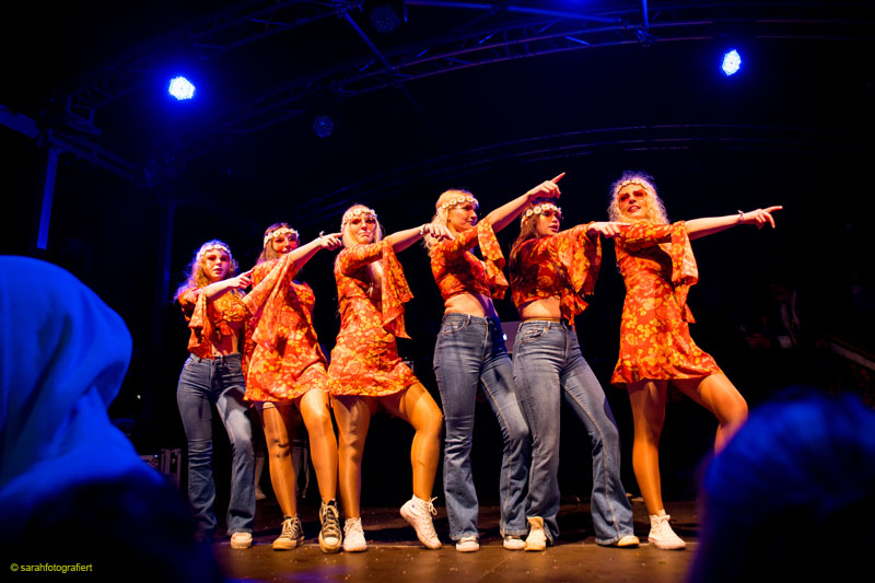 FestivaldKostme22-2906