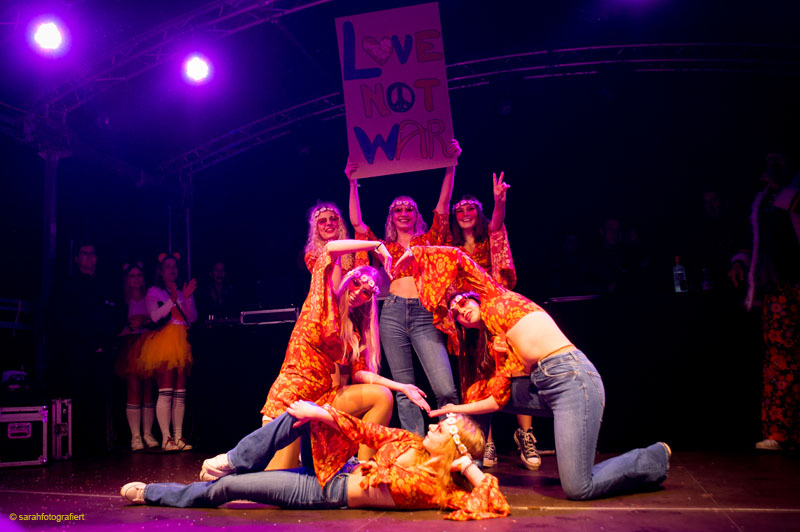FestivaldKostme22-2942