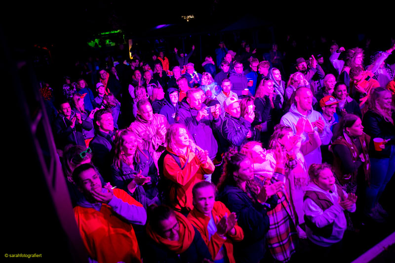 FestivaldKostme22-3060