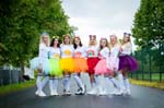 FestivaldKostme22-1816