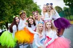 FestivaldKostme22-1846