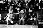 FestivaldKostme22-1946