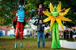 FestivaldKostme22-2009