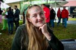 FestivaldKostme22-2049