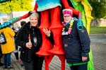 FestivaldKostme22-2106