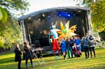 FestivaldKostme22-2116