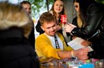 FestivaldKostme22-2119