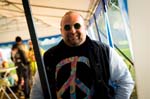 FestivaldKostme22-2124