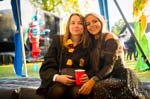 FestivaldKostme22-2129