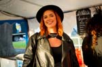 FestivaldKostme22-2132