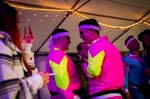 FestivaldKostme22-2166