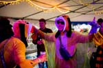 FestivaldKostme22-2184
