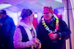 FestivaldKostme22-2191