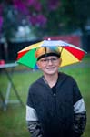 FestivaldKostme22-2217