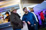 FestivaldKostme22-2228