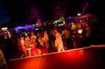 FestivaldKostme22-2231