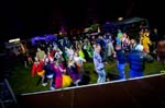 FestivaldKostme22-2236