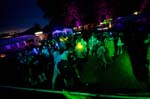 FestivaldKostme22-2255