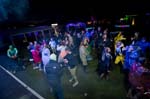 FestivaldKostme22-2260