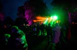 FestivaldKostme22-2271