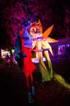 FestivaldKostme22-2275