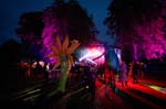 FestivaldKostme22-2280