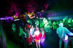 FestivaldKostme22-2285