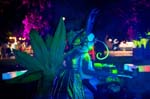 FestivaldKostme22-2316