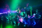 FestivaldKostme22-2336