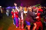 FestivaldKostme22-2339