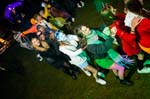 FestivaldKostme22-2342