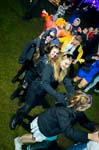 FestivaldKostme22-2344