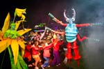 FestivaldKostme22-2354