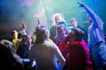 FestivaldKostme22-2387