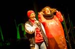 FestivaldKostme22-2413