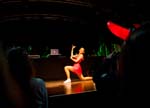 FestivaldKostme22-2507