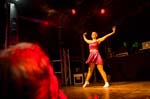 FestivaldKostme22-2539