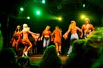 FestivaldKostme22-2795