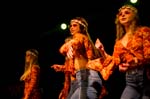 FestivaldKostme22-2816
