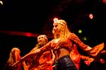 FestivaldKostme22-2824